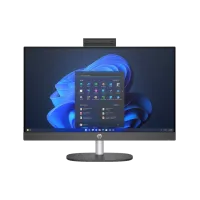 Моноблок HP ProOne 23.8" Full HD Core i5/ 240 G10/ 8 ГБ/ 512 ГБ/ Серый