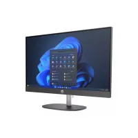 Моноблок HP ProOne 23.8" Full HD Core i5/ 240 G10/ 8 ГБ/ 512 ГБ/ Серый photo 2