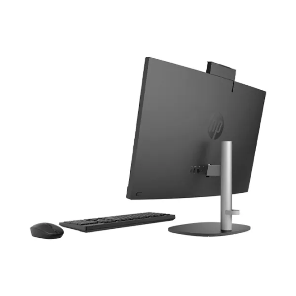Моноблок HP ProOne 23.8" Full HD Core i5/ 240 G10/ 8 ГБ/ 512 ГБ/ Серый photo 4