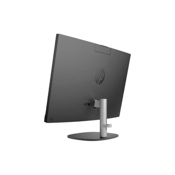 Моноблок HP ProOne 23.8" Full HD Core i5/ 240 G10/ 8 ГБ/ 512 ГБ/ Серый photo 5