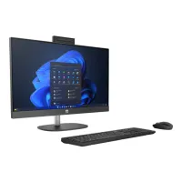 Моноблок HP ProOne 23.8" Full HD Core i5/ 240 G10/ 8 ГБ/ 512 ГБ/ Серый photo 6
