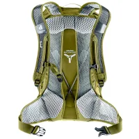 Туристический рюкзак Deuter Race Air 14+3 Для велоспорта / 14л photo 2