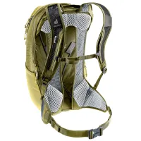 Туристический рюкзак Deuter Race Air 14+3 Для велоспорта / 14л photo 3
