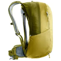 Туристический рюкзак Deuter Race Air 14+3 Для велоспорта / 14л photo 4