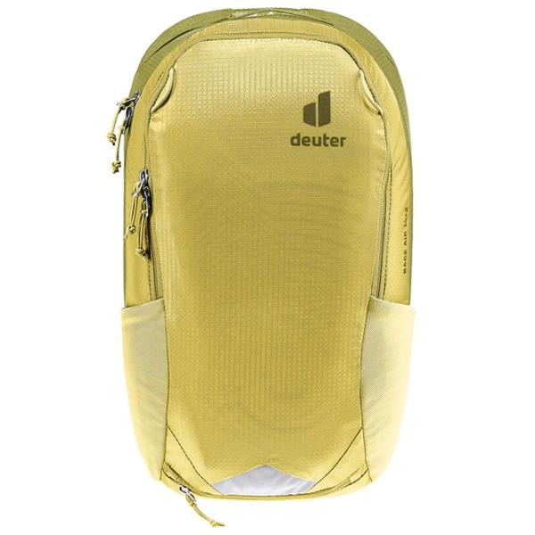Rucsac pentru turism Deuter Race Air 14+3 Pentru ciclism/ 14 l photo 5 Rucsac pentru turism Deuter Race Air 14+3 Pentru ciclism/ 14 l photo 5