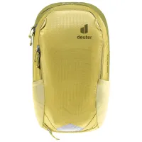 Туристический рюкзак Deuter Race Air 14+3 Для велоспорта / 14л photo 5