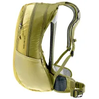 Туристический рюкзак Deuter Race Air 14+3 Для велоспорта / 14л photo 6