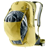 Туристический рюкзак Deuter Race Air 14+3 Для велоспорта / 14л photo 7