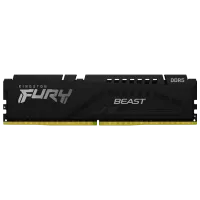 Оперативная память Kingston FURY Beast KF560C30BB-32 DDR5/ 32 ГБ