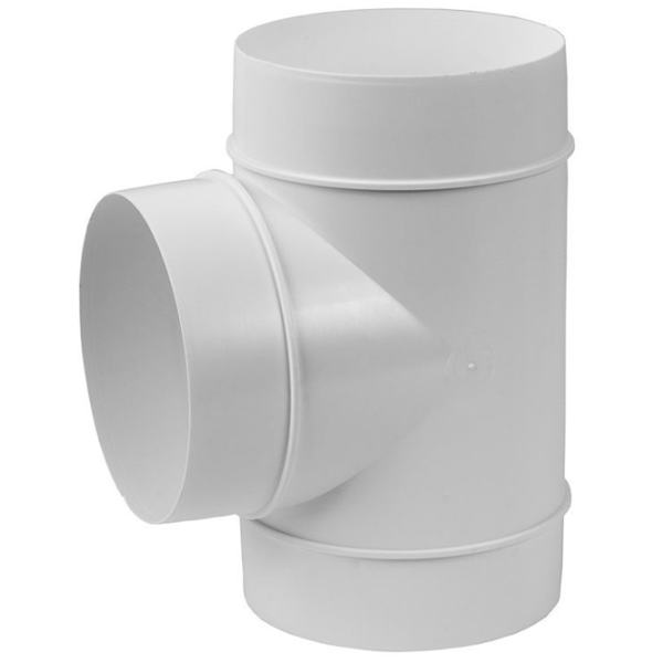 Teu Europlast AT150 Plastic photo 1