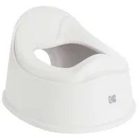 Oliță Kikka Boo Potty Nimo 31401010038 Unisex/ 12+ luni/ Grey photo 3