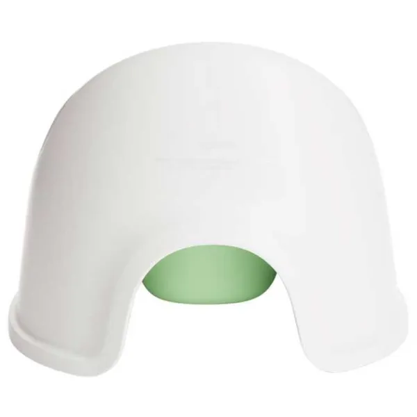 Горшок Kikka Boo Potty Nimo 31401010039 Унисекс/ 12+ месяцев/ Green photo 2 Горшок Kikka Boo Potty Nimo 31401010039 Унисекс/ 12+ месяцев/ Green photo 2