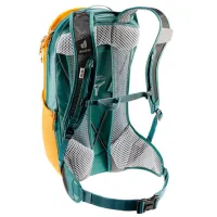 Туристический рюкзак Deuter Race Air 10 Для велоспорта / 10л photo 5