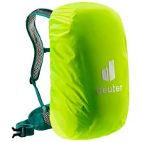 Туристический рюкзак Deuter Race Air 10 Для велоспорта / 10л photo 7