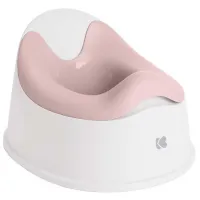 Oliță Kikka Boo Potty Nimo 31401010040 Unisex/ 12+ luni/ Pink