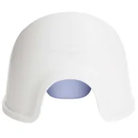 Oliță Kikka Boo Potty Nimo 31401010041 Unisex/ 12+ luni/ Purple photo 2