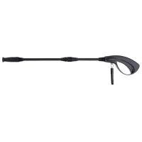 Мойка высокого давления Kraft&Dele Professional KD498 1900 Вт/ Оранжевый photo 7