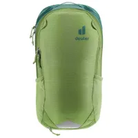 Туристический рюкзак Deuter Race Air 10 Для велоспорта/ 10 л