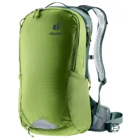 Туристический рюкзак Deuter Race Air 10 Для велоспорта / 10л photo 2
