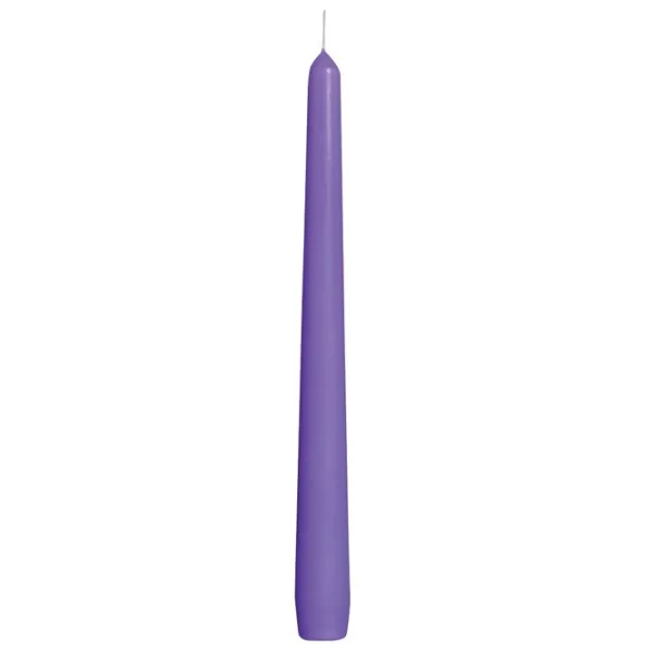 Lumânare Bolsius 103600356854 Parafină photo 1
