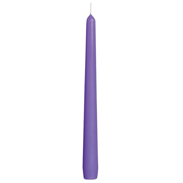 Lumânare Bolsius 103600356854 Parafină photo 1