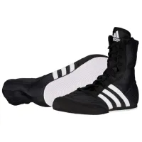 Боксерки Adidas BOX HOG 2.0 Полиэстер/ 45 photo 4