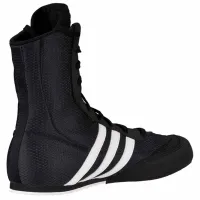 Боксерки Adidas BOX HOG 2.0 Полиэстер/ 42 photo 4