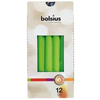 Свеча Bolsius 103600356874 Парафин photo 2