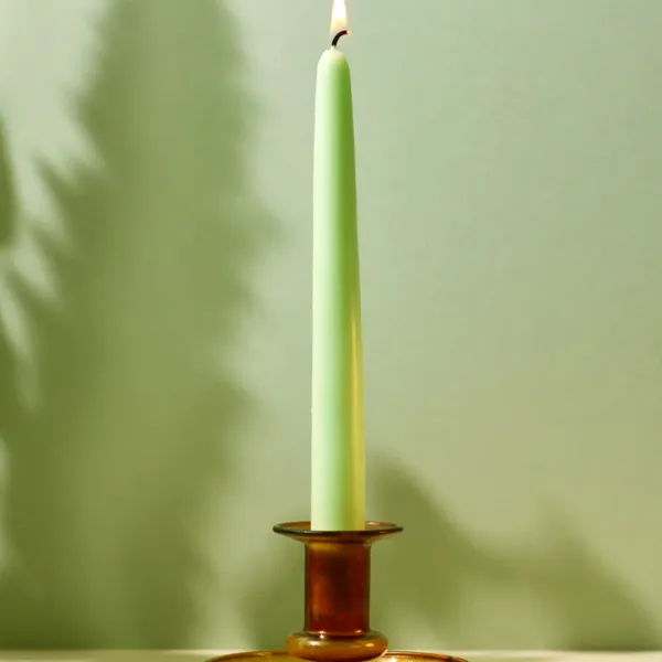 Свеча Bolsius 103600356874 Парафин photo 4