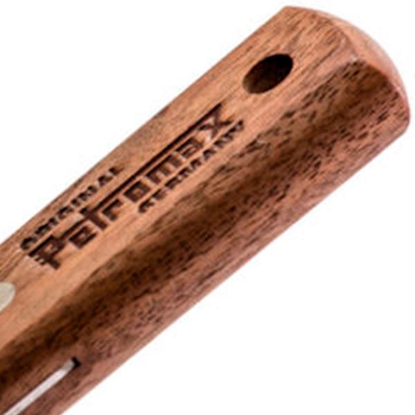 Шпатель Petromax 4250435701638 Нержавеющая сталь/ Wood photo 3