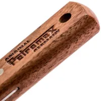 Шпатель Petromax 4250435701638 Нержавеющая сталь/ Wood photo 3