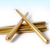 Свеча Bolsius 103600356882 Парафин photo 4