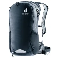 Туристический рюкзак Deuter Race Air 14+3 Для велоспорта/ 14 л