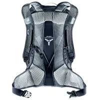 Туристический рюкзак Deuter Race Air 14+3 Для велоспорта / 14л photo 2