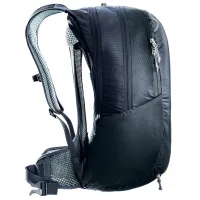 Туристический рюкзак Deuter Race Air 14+3 Для велоспорта / 14л photo 3