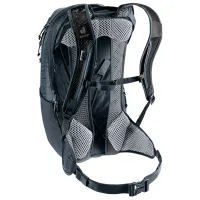 Туристический рюкзак Deuter Race Air 14+3 Для велоспорта / 14л photo 4