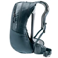 Туристический рюкзак Deuter Race Air 14+3 Для велоспорта / 14л photo 5
