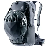 Туристический рюкзак Deuter Race Air 14+3 Для велоспорта / 14л photo 7