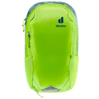 Rucsac pentru turism Deuter Race Air 14+3 Pentru ciclism / 14l photo 2