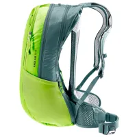 Rucsac pentru turism Deuter Race Air 14+3 Pentru ciclism / 14l photo 4