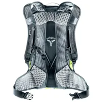 Rucsac pentru turism Deuter Race Air 14+3 Pentru ciclism / 14l photo 5