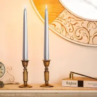 Свеча Bolsius 103600356881 Парафин photo 4