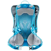 Rucsac pentru turism Deuter Race Air Pentru ciclism / 10l photo 3