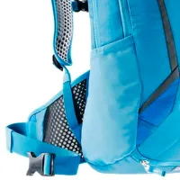 Rucsac pentru turism Deuter Race Air Pentru ciclism / 10l photo 6
