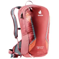 Rucsac pentru turism Deuter Race Air Pentru ciclism/ 10 l