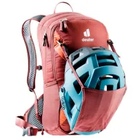 Rucsac pentru turism Deuter Race Air Pentru ciclism / 10l photo 5
