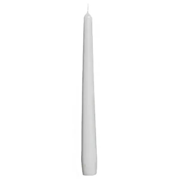 Свеча Bolsius 103600356802 Парафин photo 1