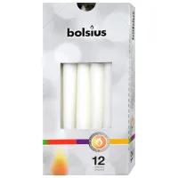 Свеча Bolsius 103600356802 Парафин photo 2