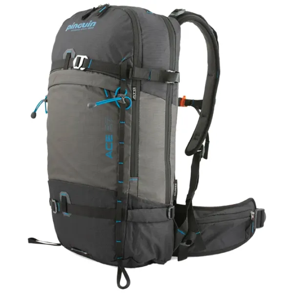 Rucsac pentru turism Pinguin Ace 27 Pentru trekking/ 27 l photo 1