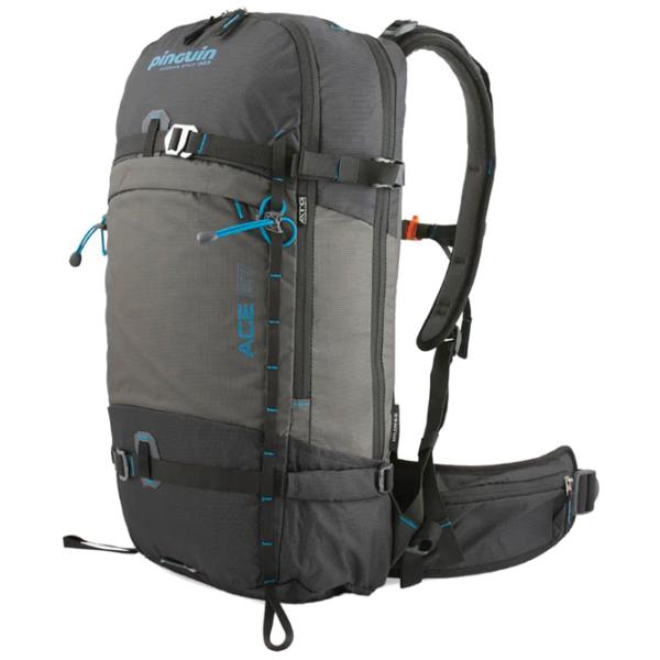 Rucsac pentru turism Pinguin Ace 27 Pentru trekking/ 27 l photo 1